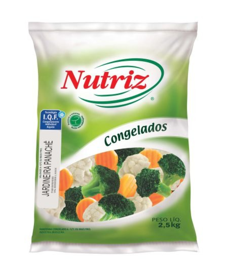 VEG CONG JARD. PANACHE 2.5KG NUTRIZ BRO/C.FLOR/CEN