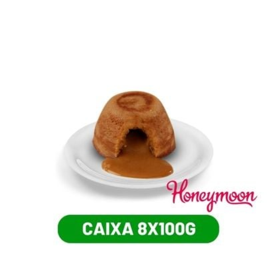 - main
