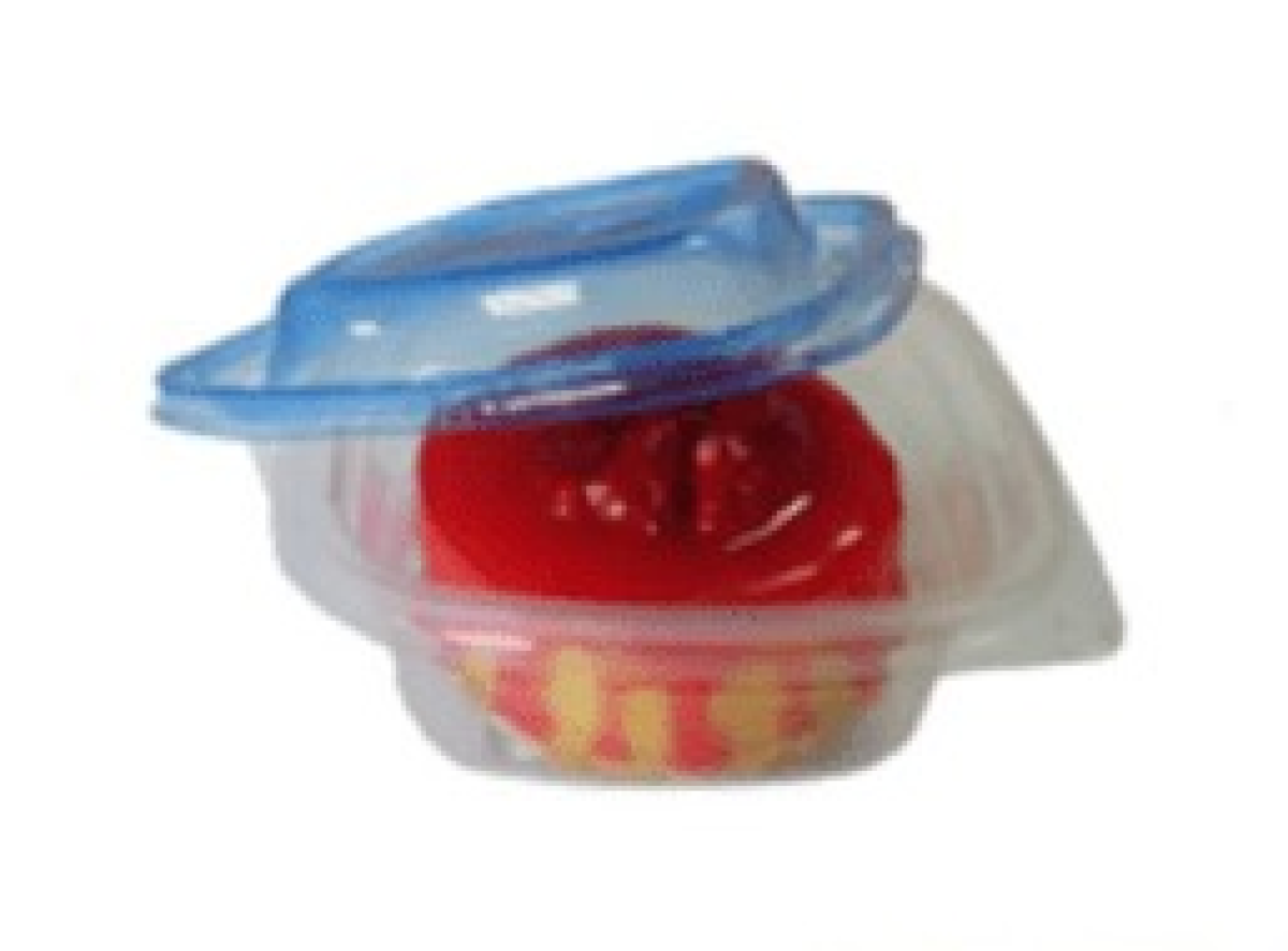 EMB PLAST DOCE 200ML 1500U JPS S/TAMPA