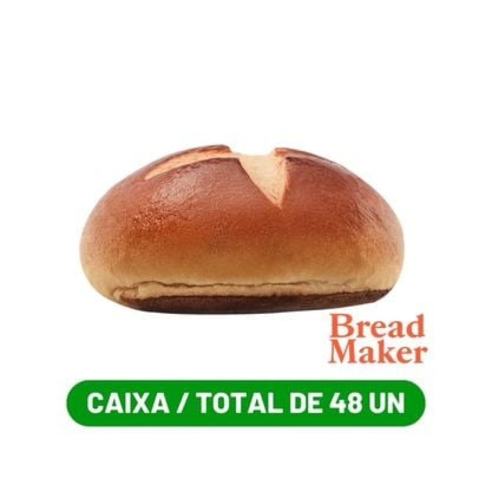 - main