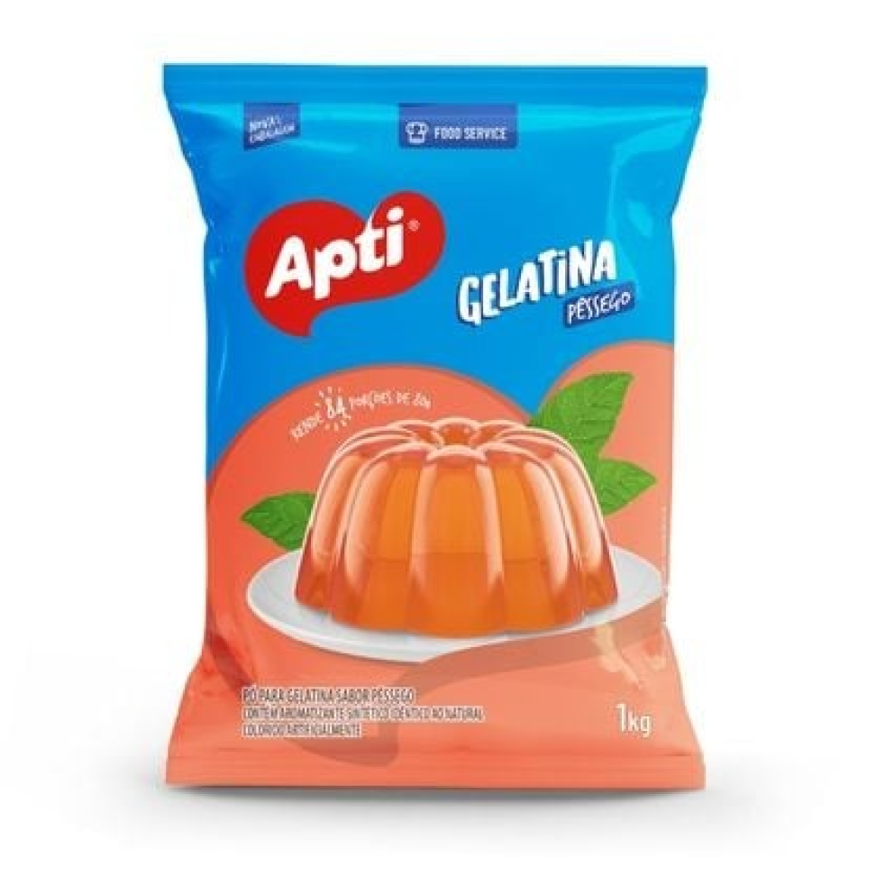  - #1 - main