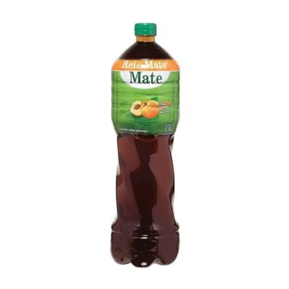  - main
