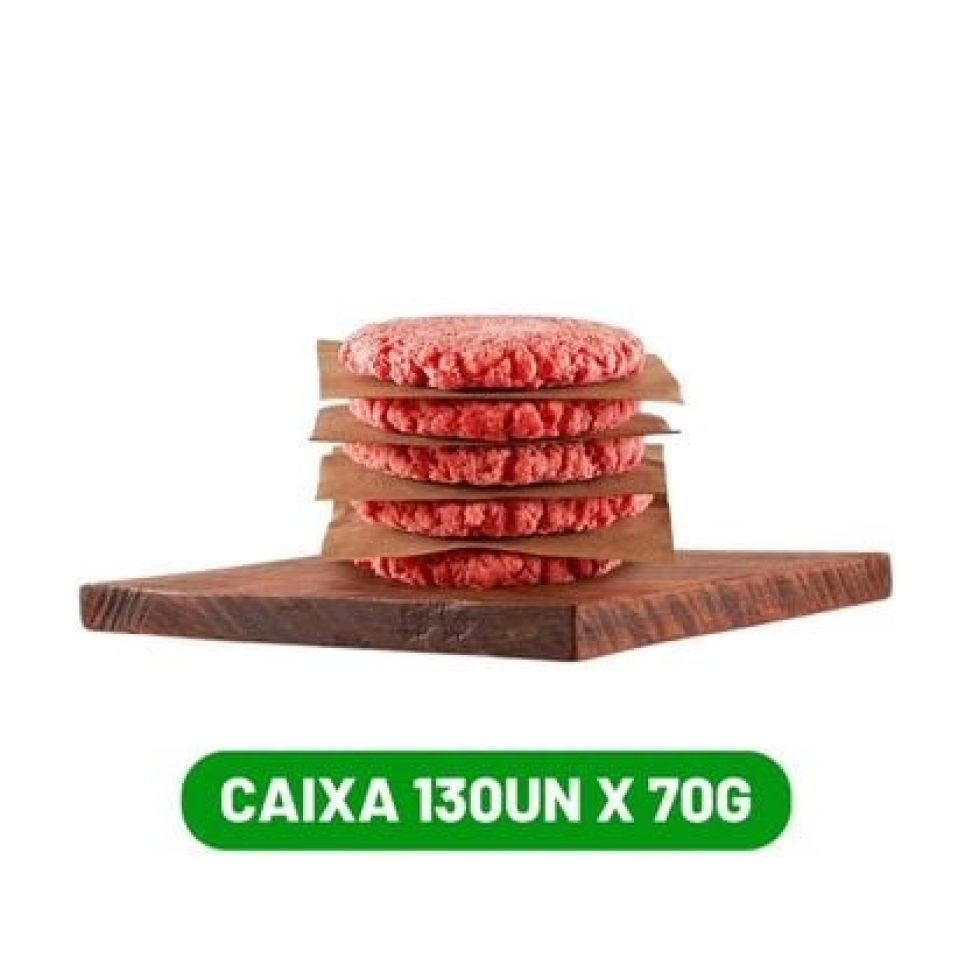  - main