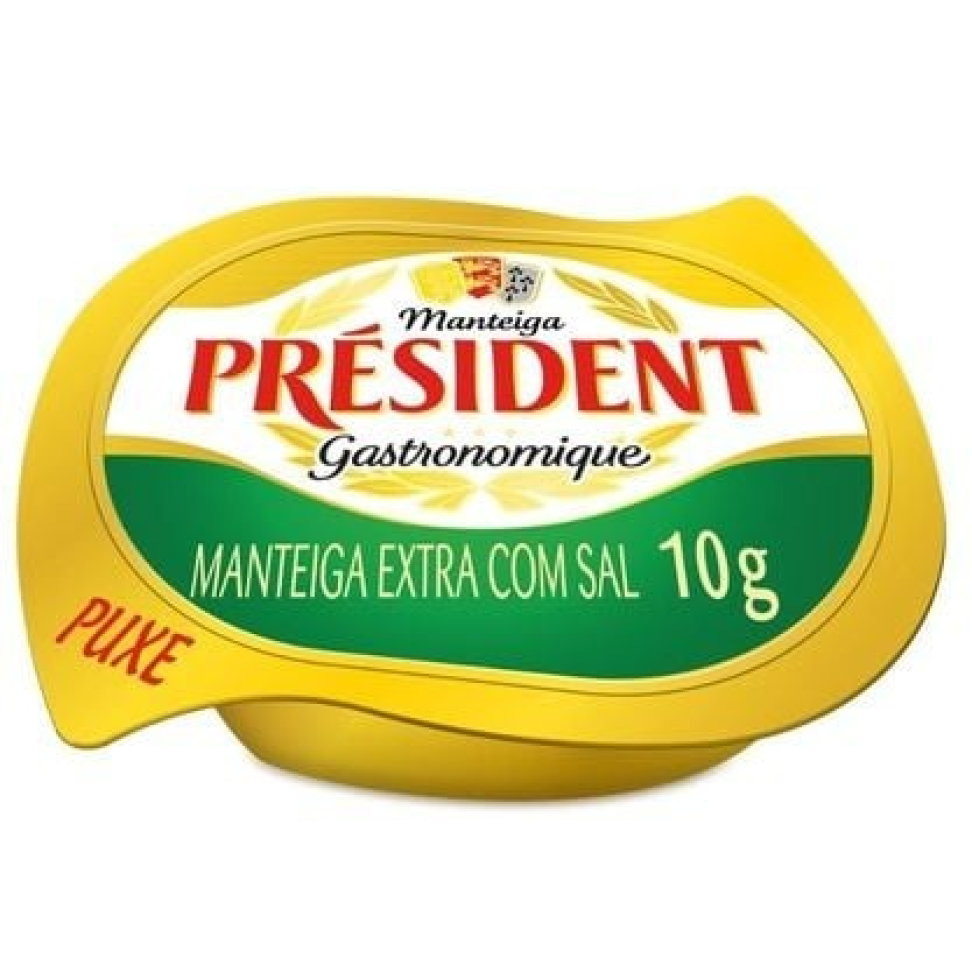 - main