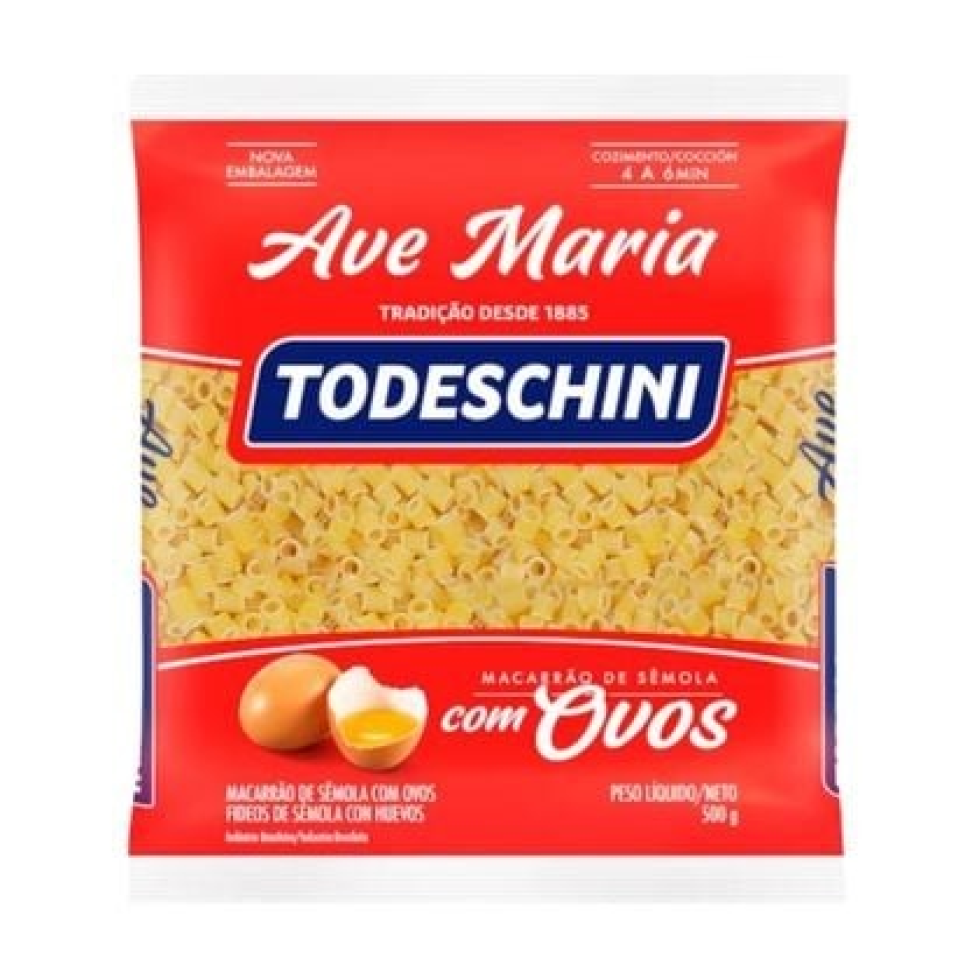 - main