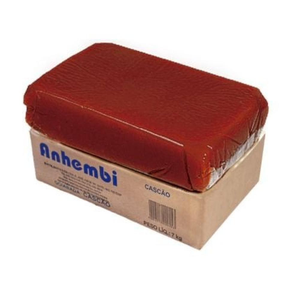  - #1 - main