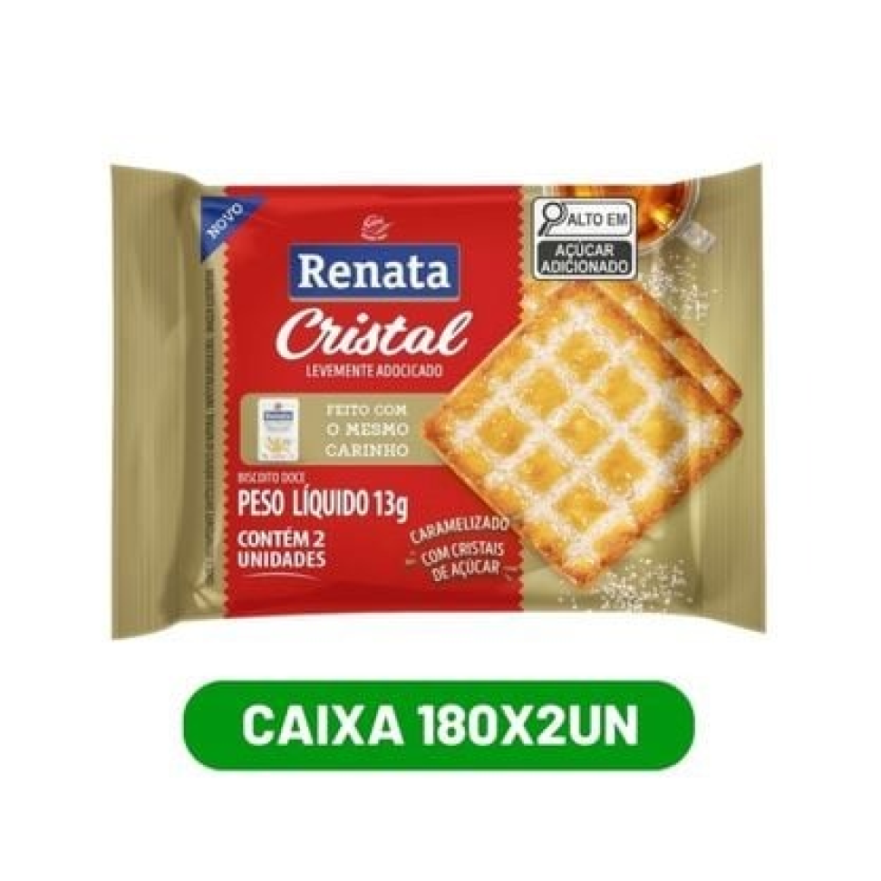 - main