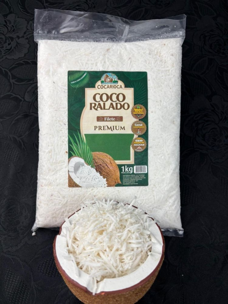 SALG FLHD 9X120G FORNO DE MINAS PRESUN C QUEIJO
