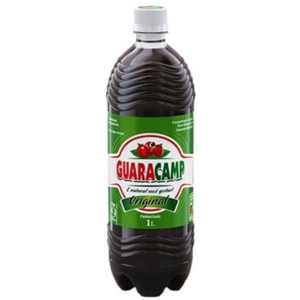  - main