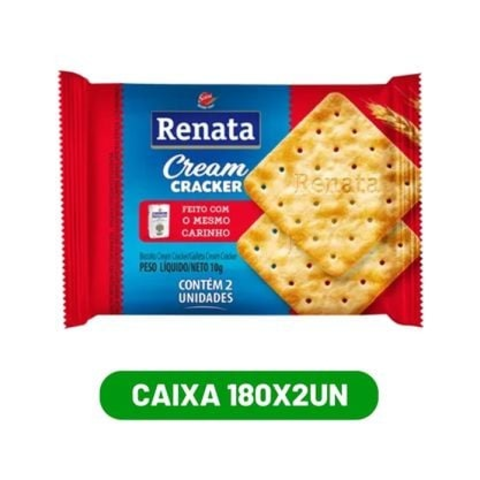 - main