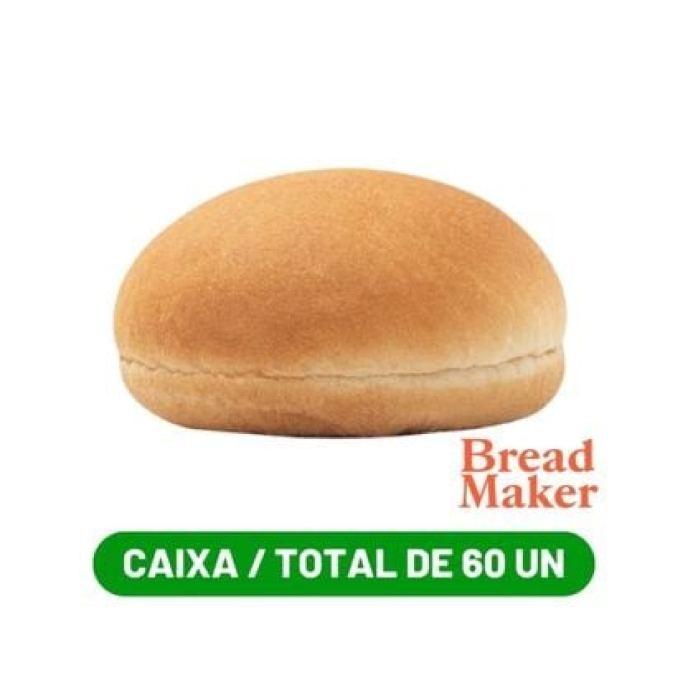 - main