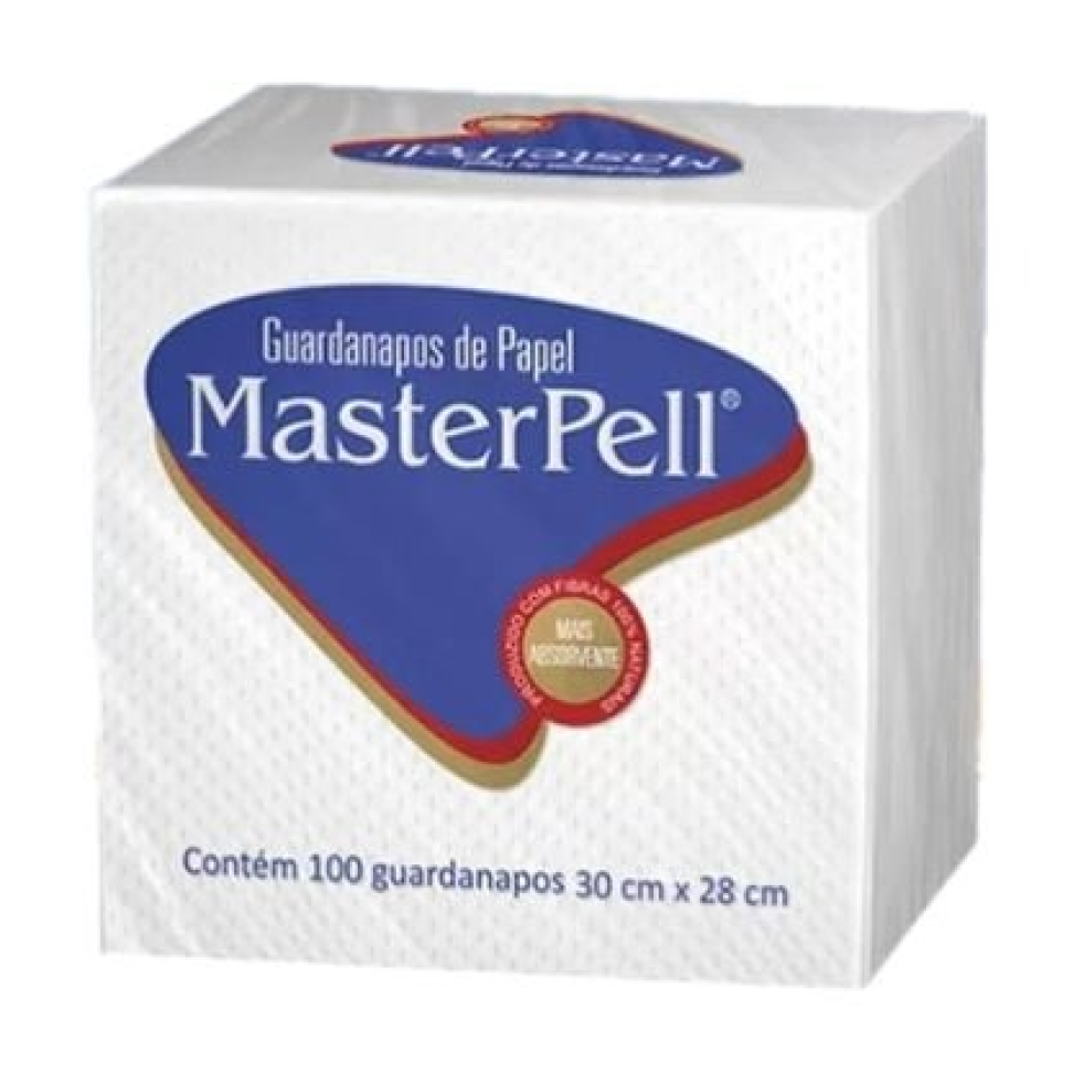  - #1 - main