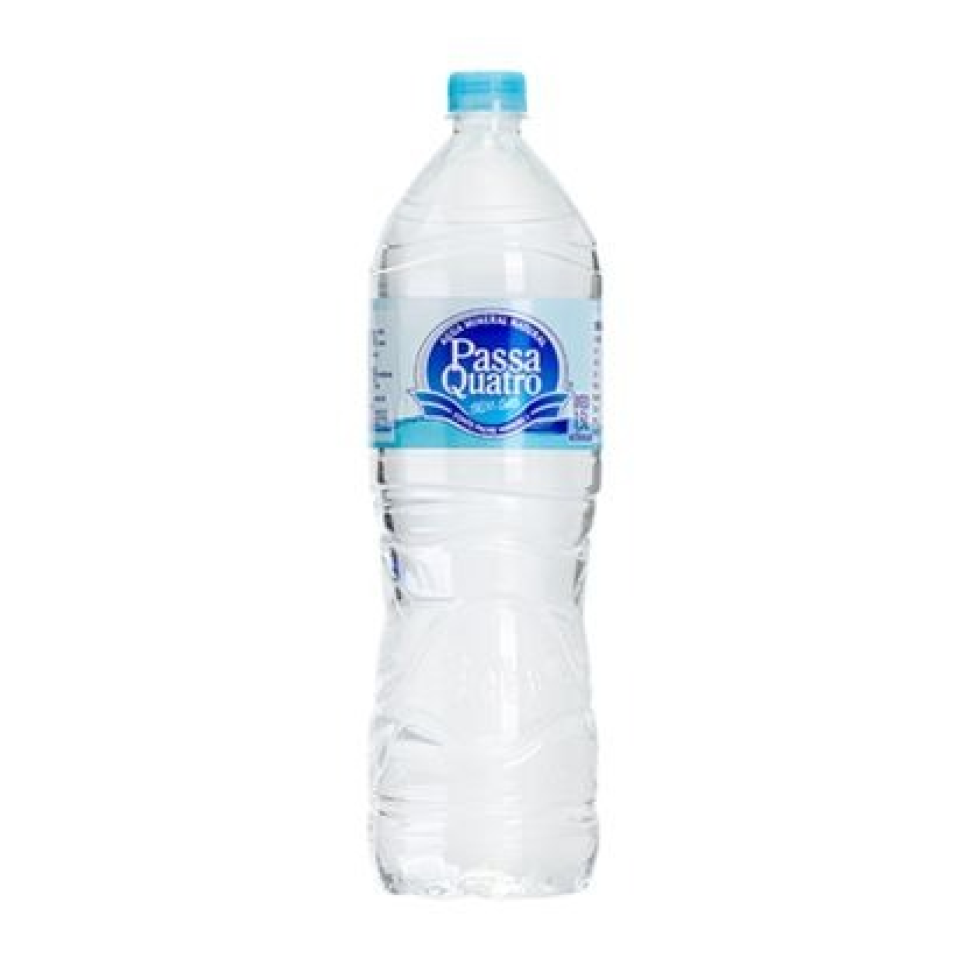  - main