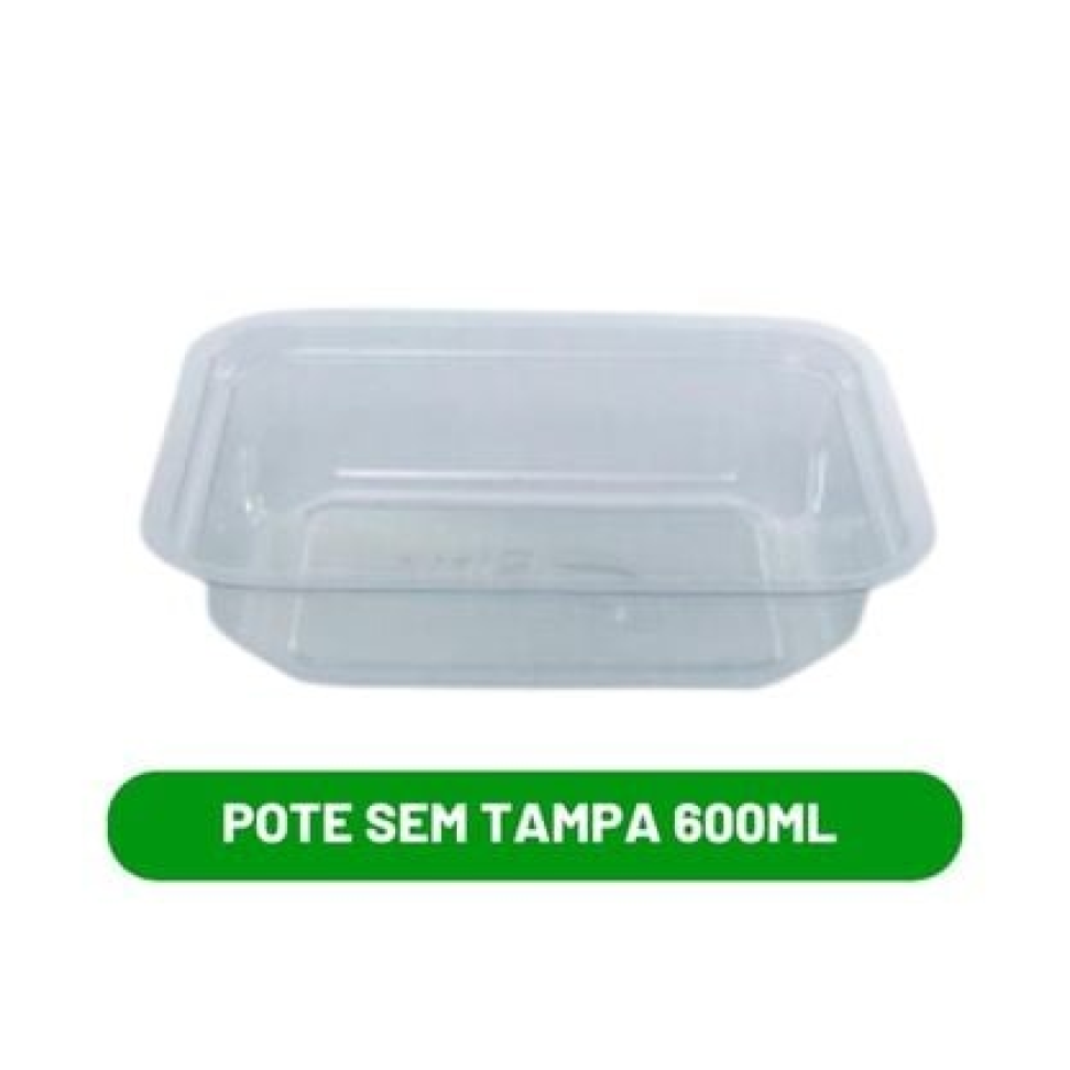  - main