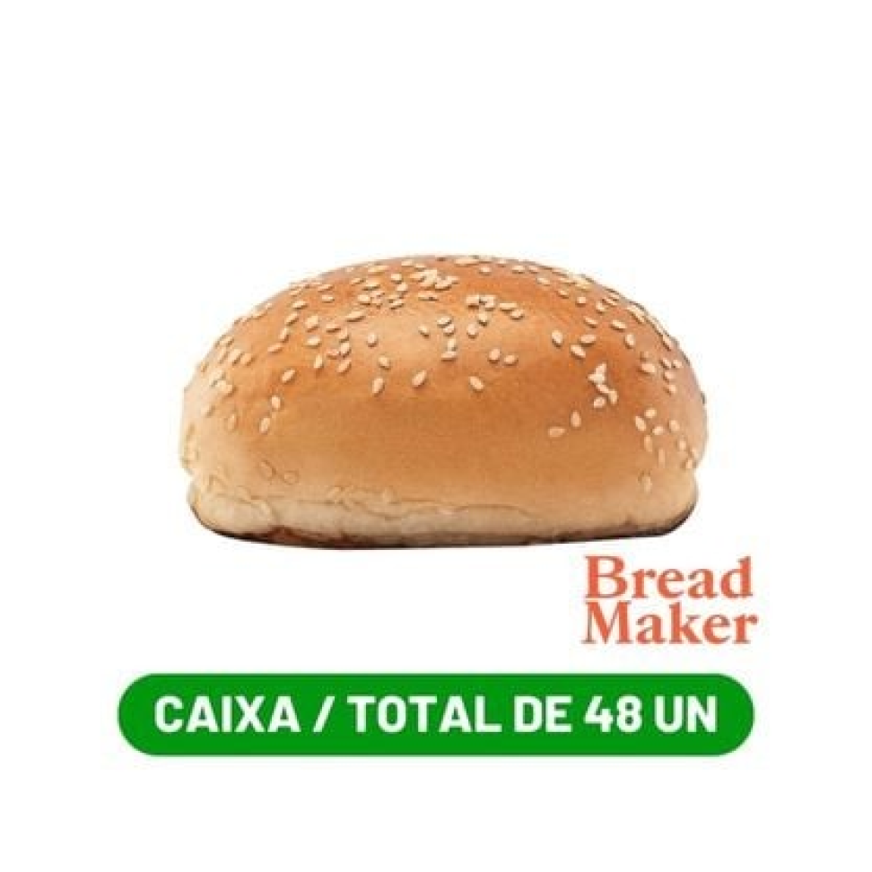 - main