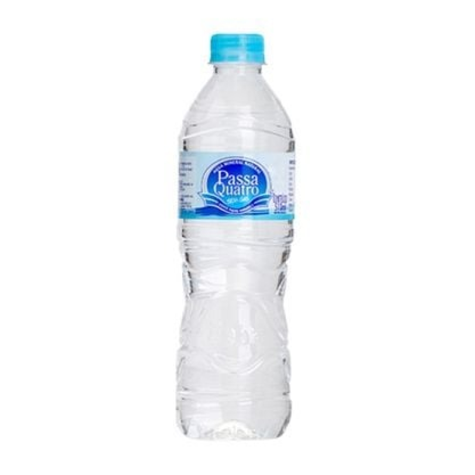  - main