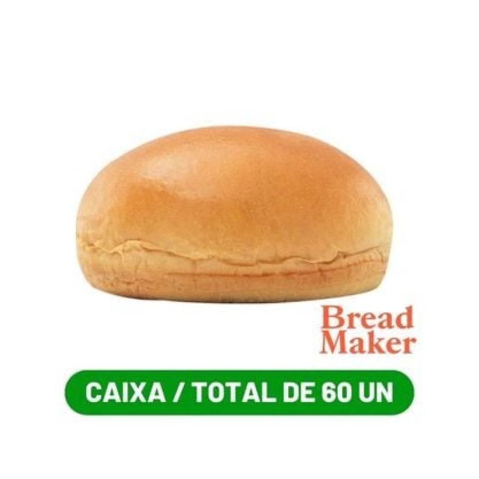 - main