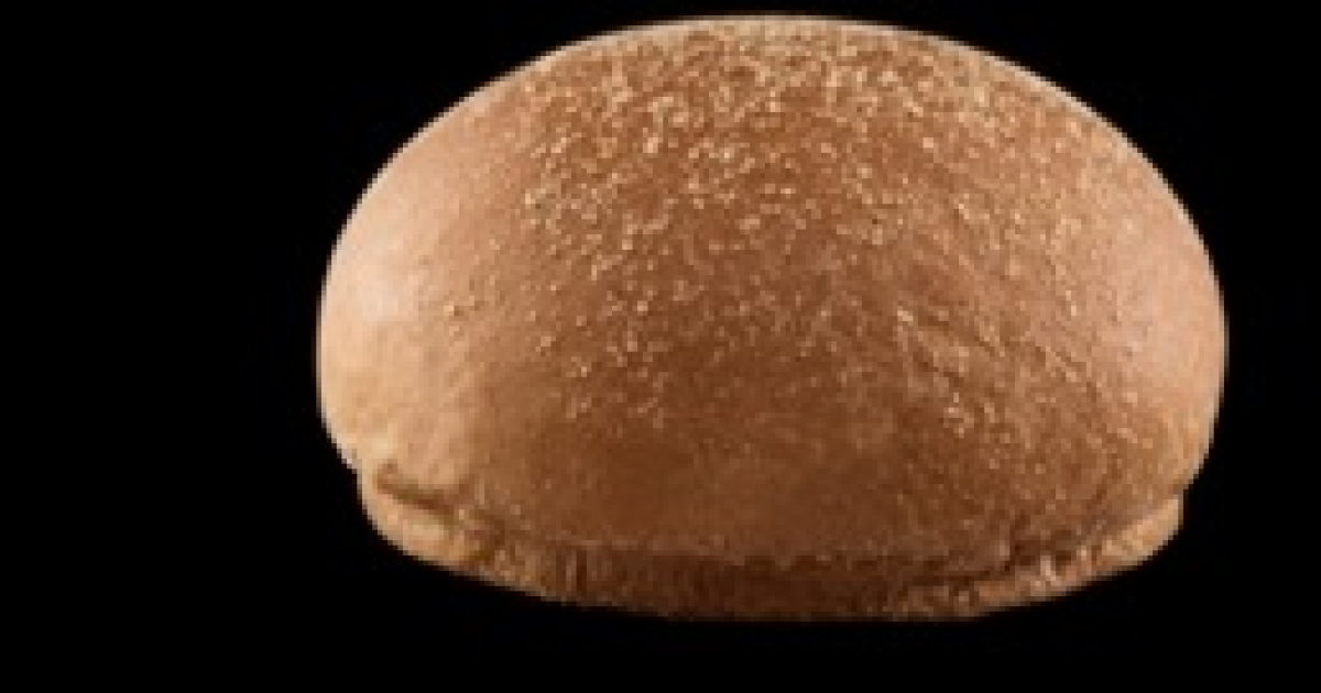 PAO HB CONG AUSTRALIAN BUN 6X60G BM