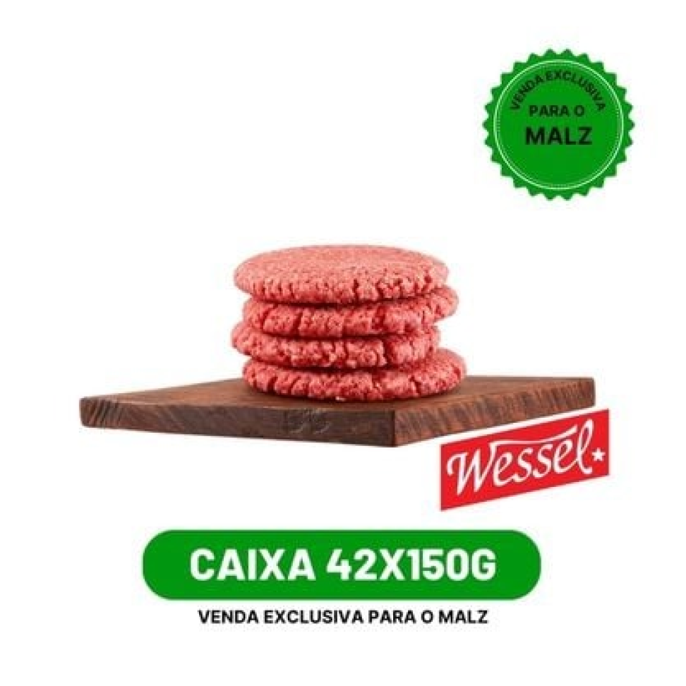 - main