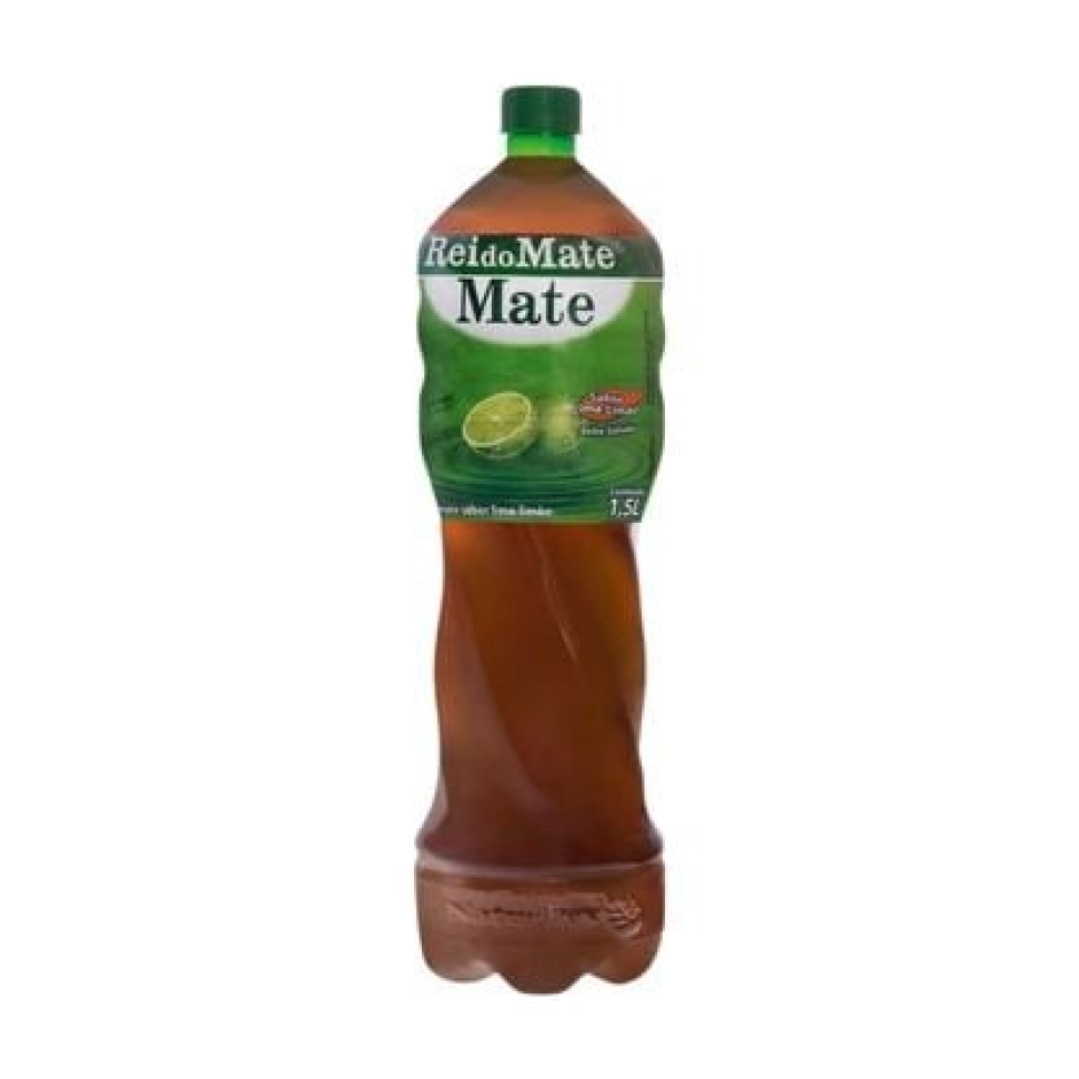  - main