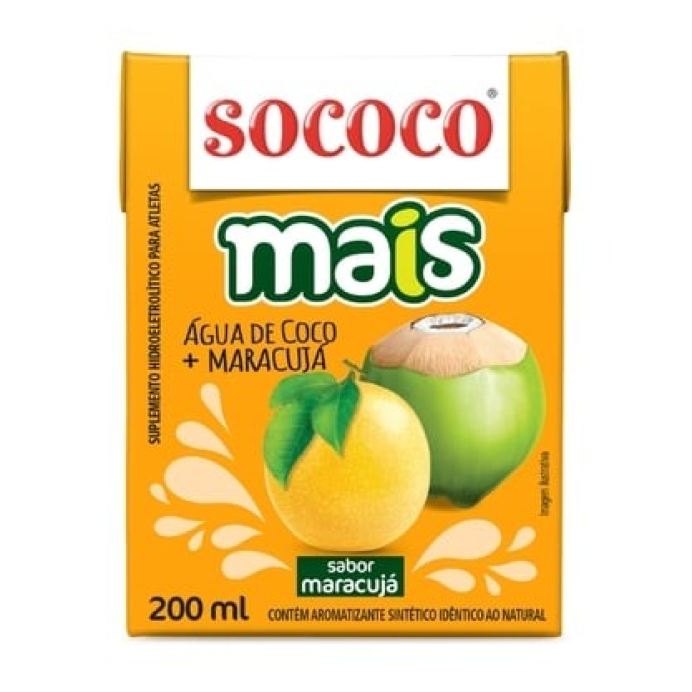  - main