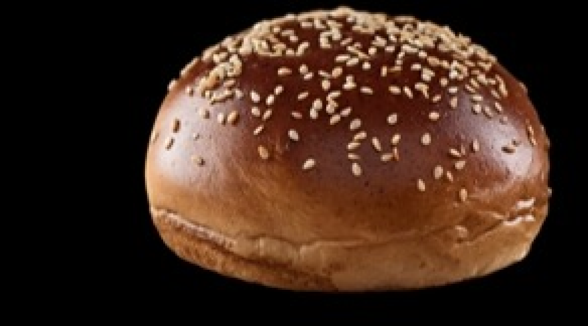 PAO HB CONG PRIME BUN 6X60G BM