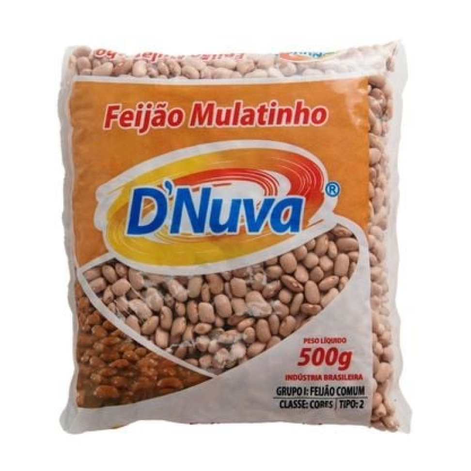 - main