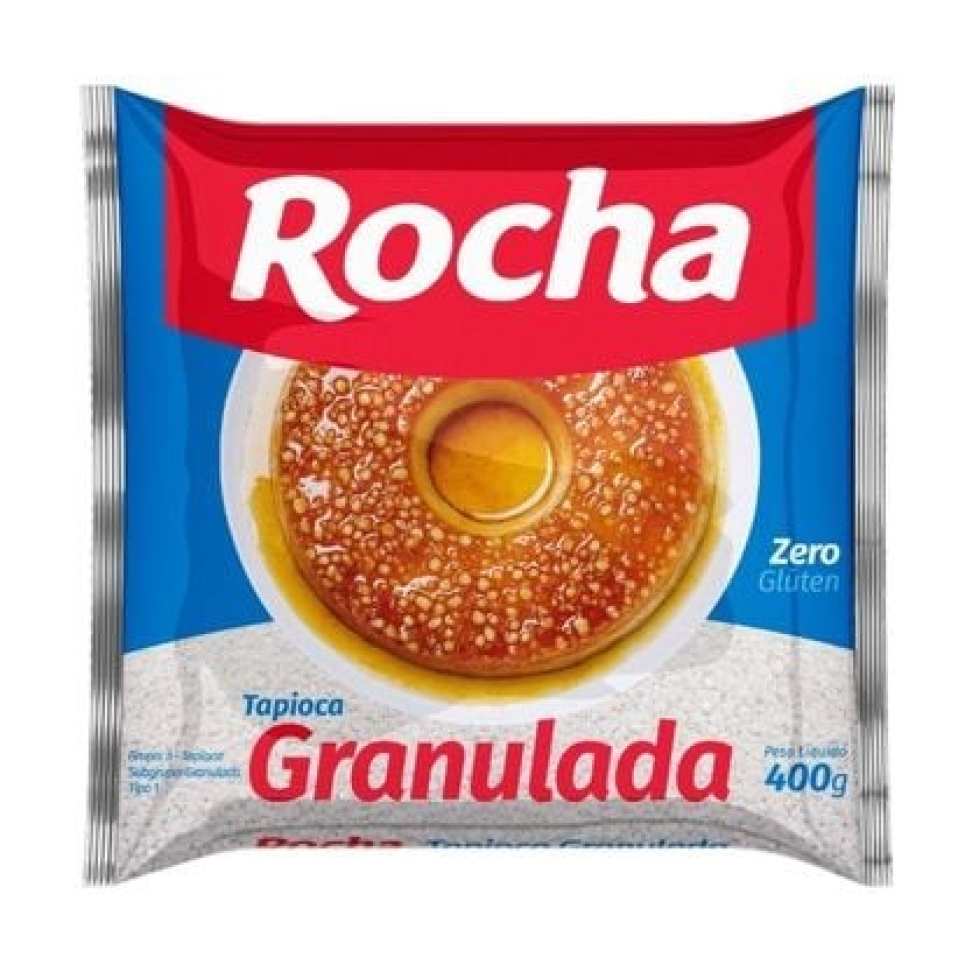 - main