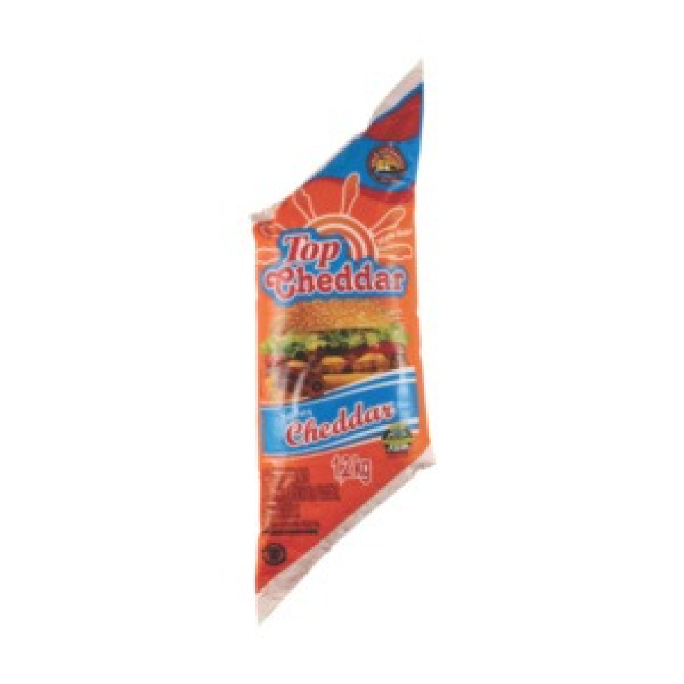 REQ CREM CHEDDAR 1.2 KG TOP CHEDDAR