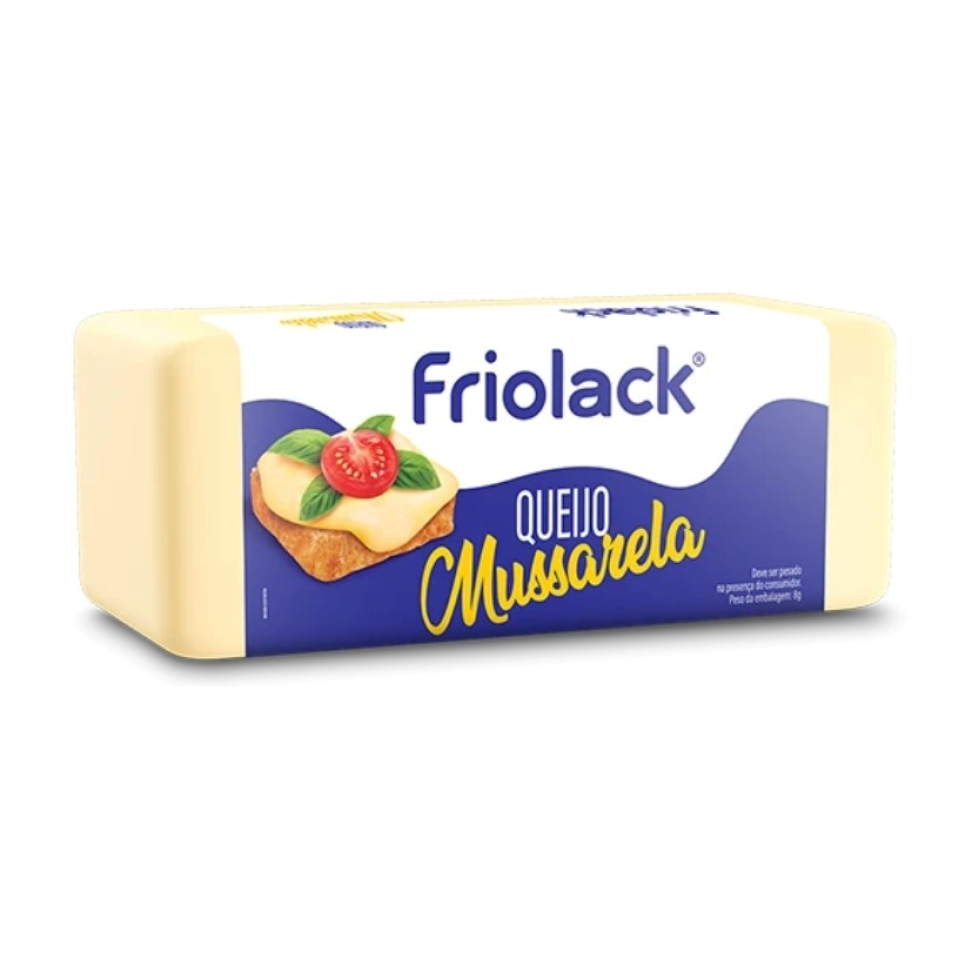  - main