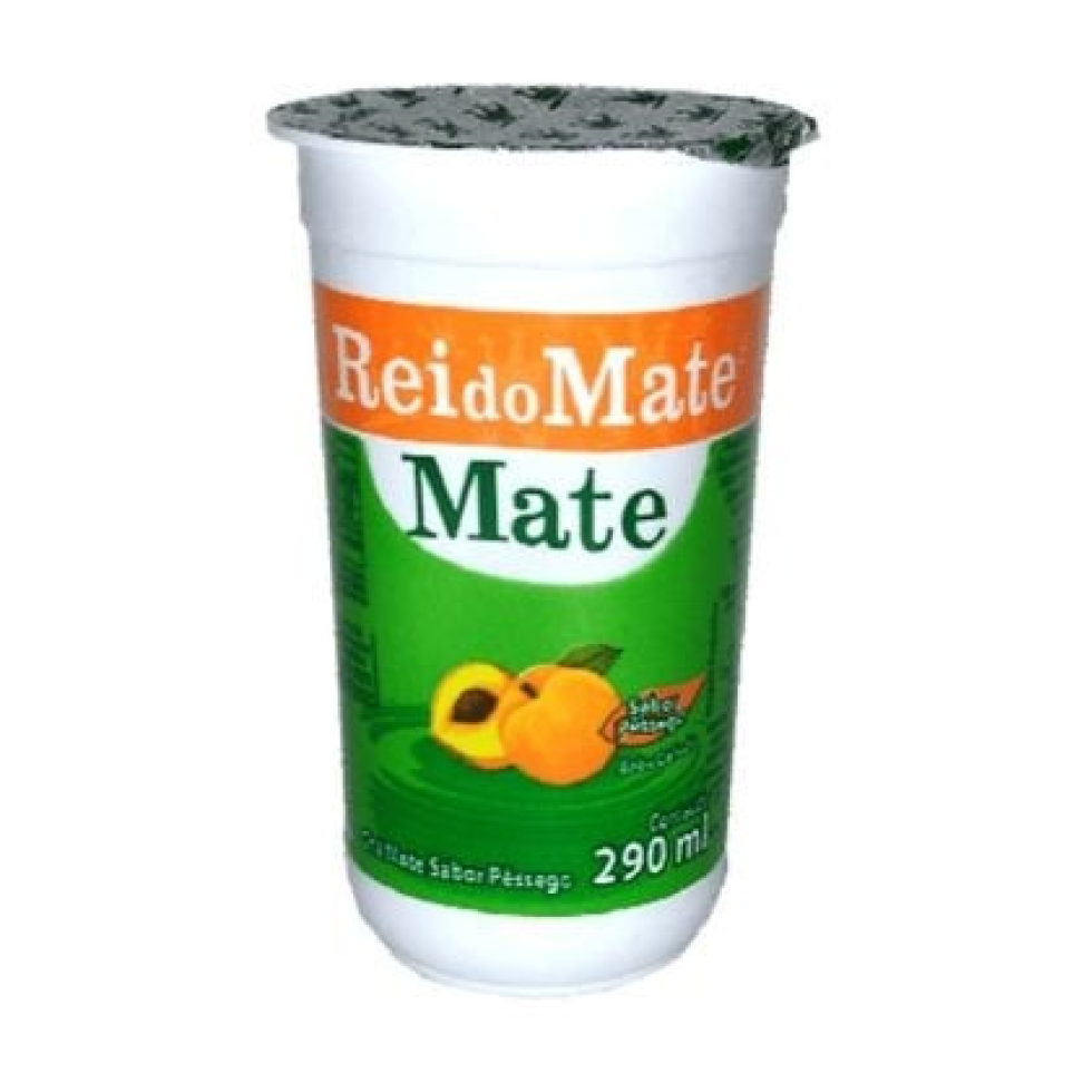  - main