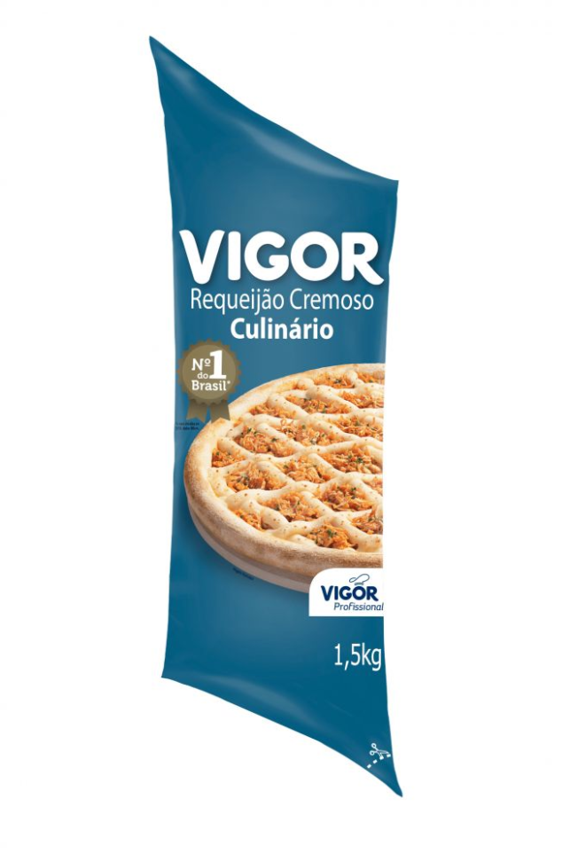 REQUEIJAO CREM 1.5KG VIGOR CULINARI SEM AMIDO