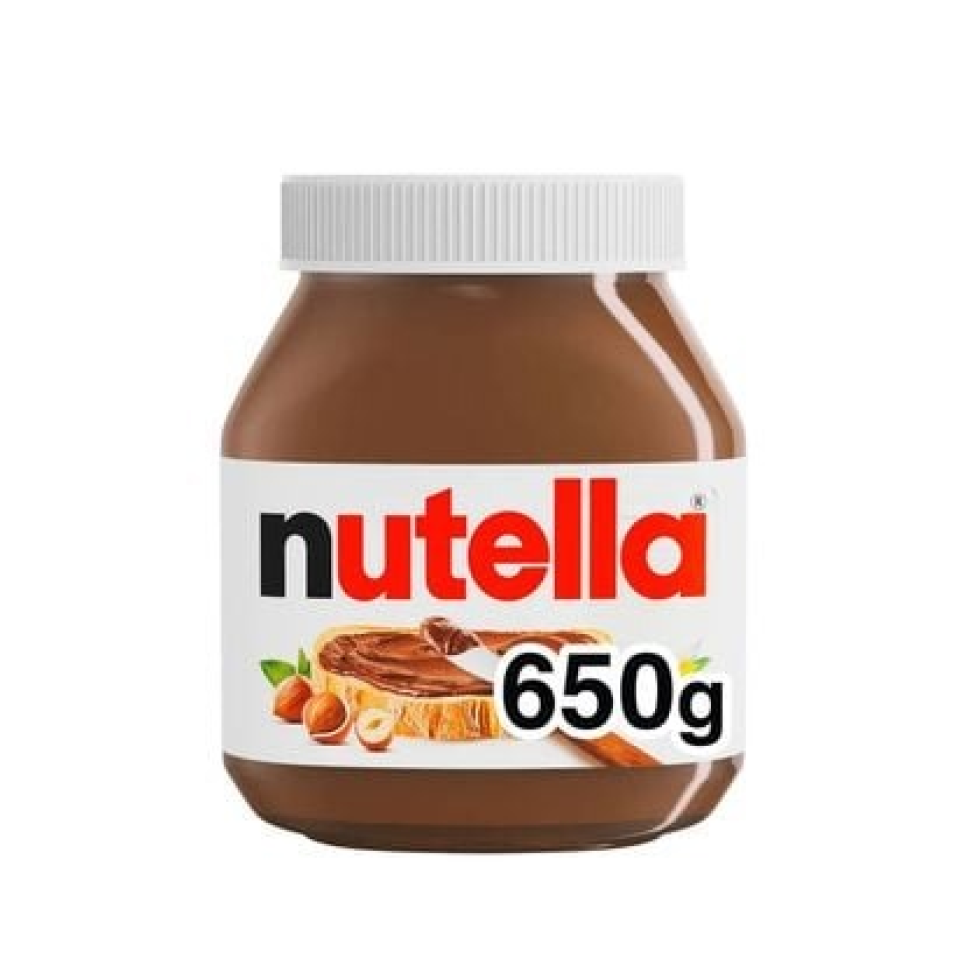  - main