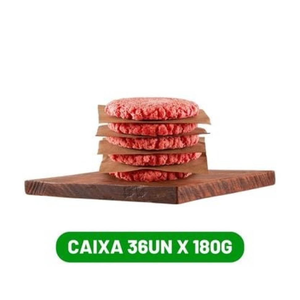 - main