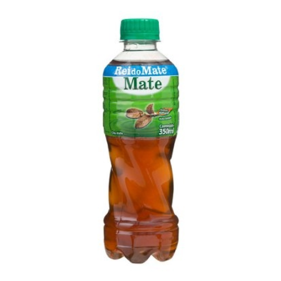  - main