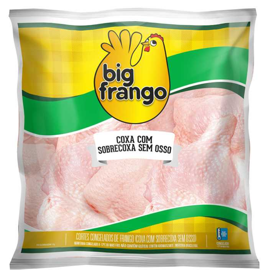 FILE COXA SOBREC S/O CONG 18KG BIG