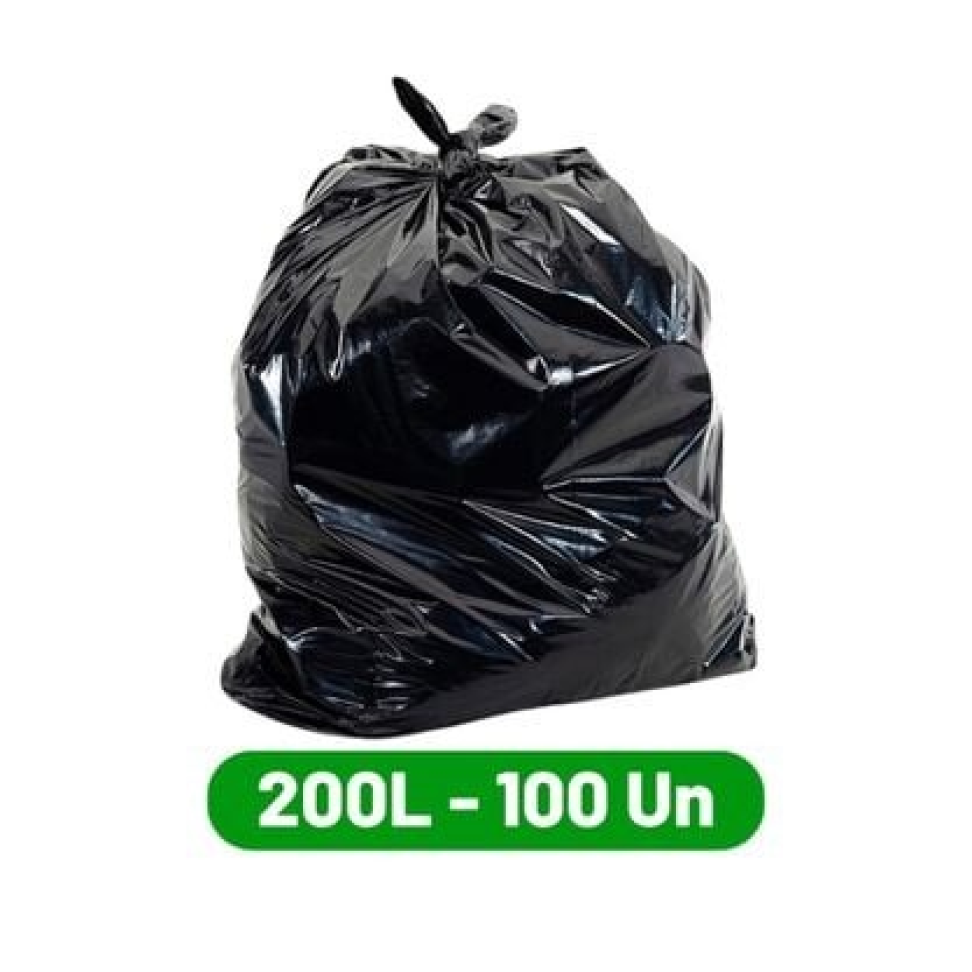 - main