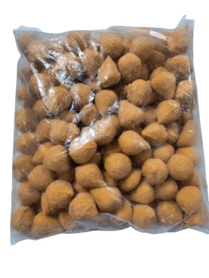 SALG FRANGO REQ 2KG DADI