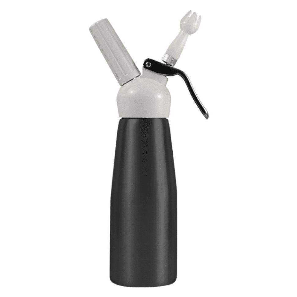 GARRAFA P/CHANT. AL 500ML FLAVOR PRETA FPRO