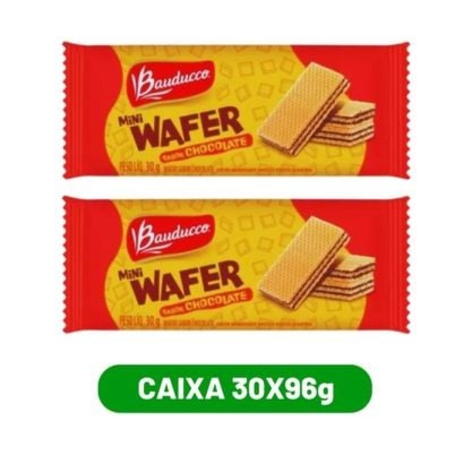 - main