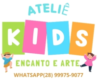 ATELIÊ KIDS 