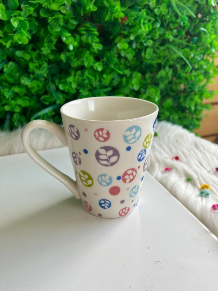Caneca personalizada 300ml