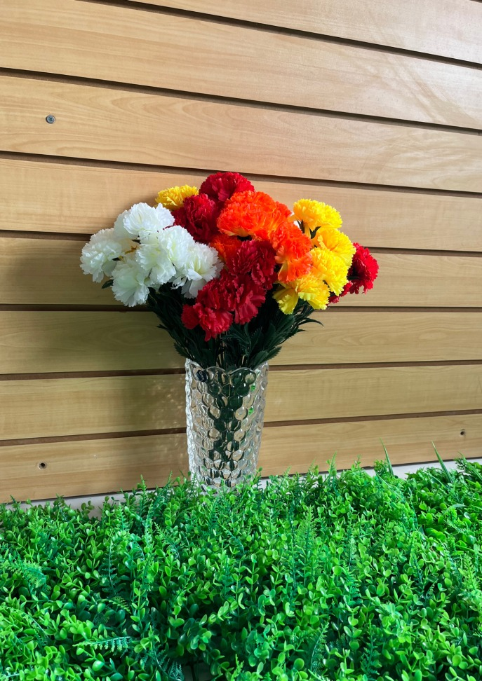 Ramo de Flores