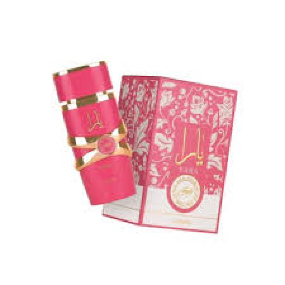 Yara Candy 100ml