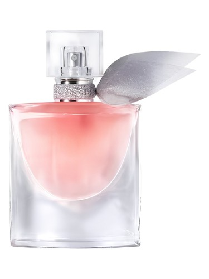 Decant La vie tradicional 5ml