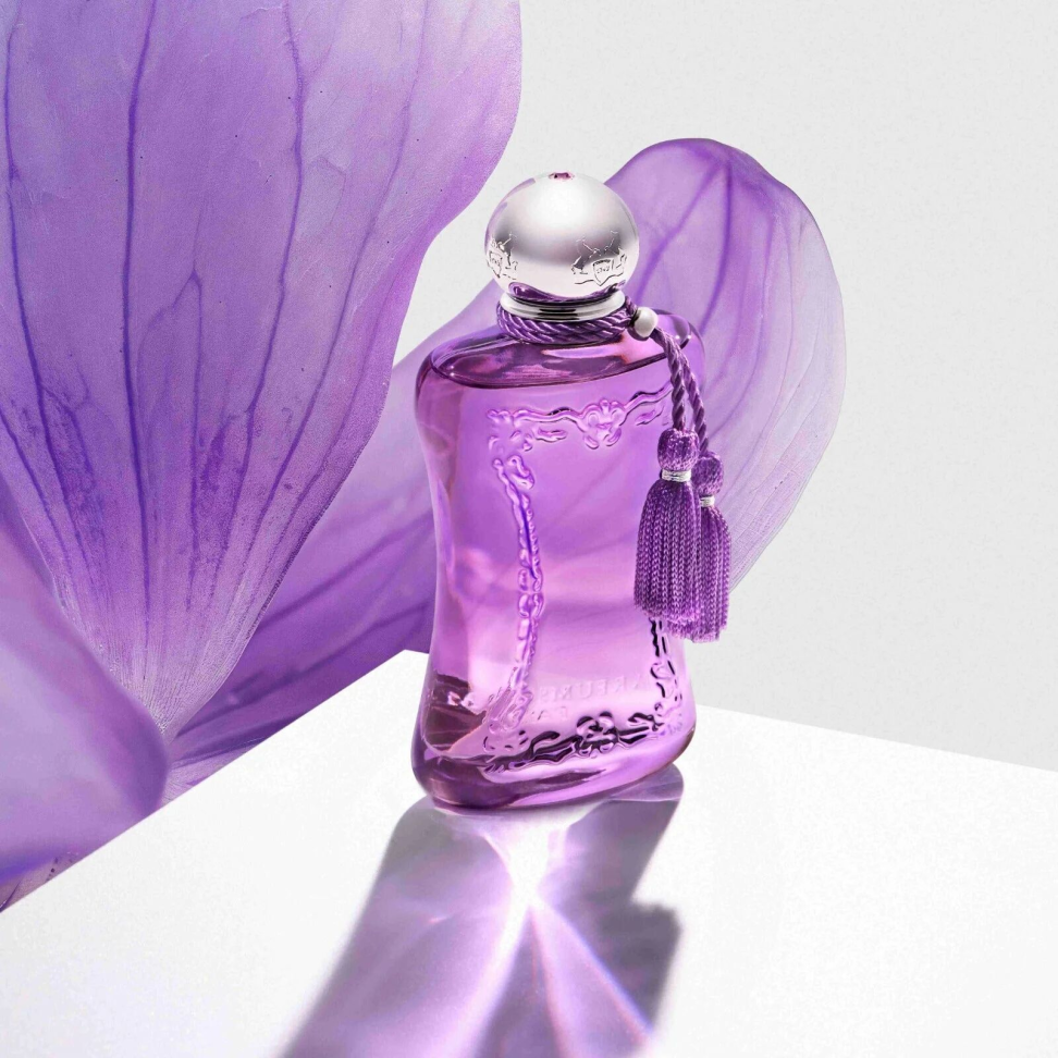 Decant Palatine Parfum de marly 5ml