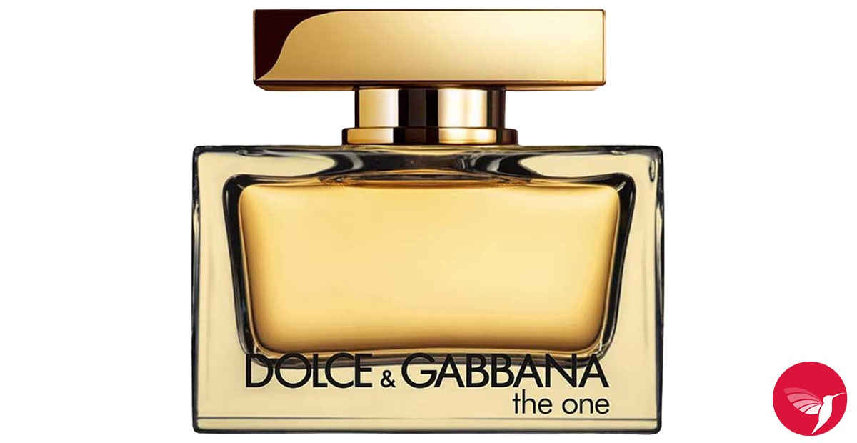 Decant The One 5ml