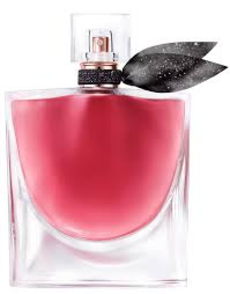 Decant La vie Elixir 5ml