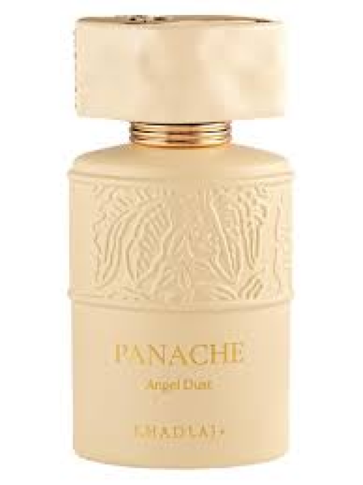 Decant Panache 5ml