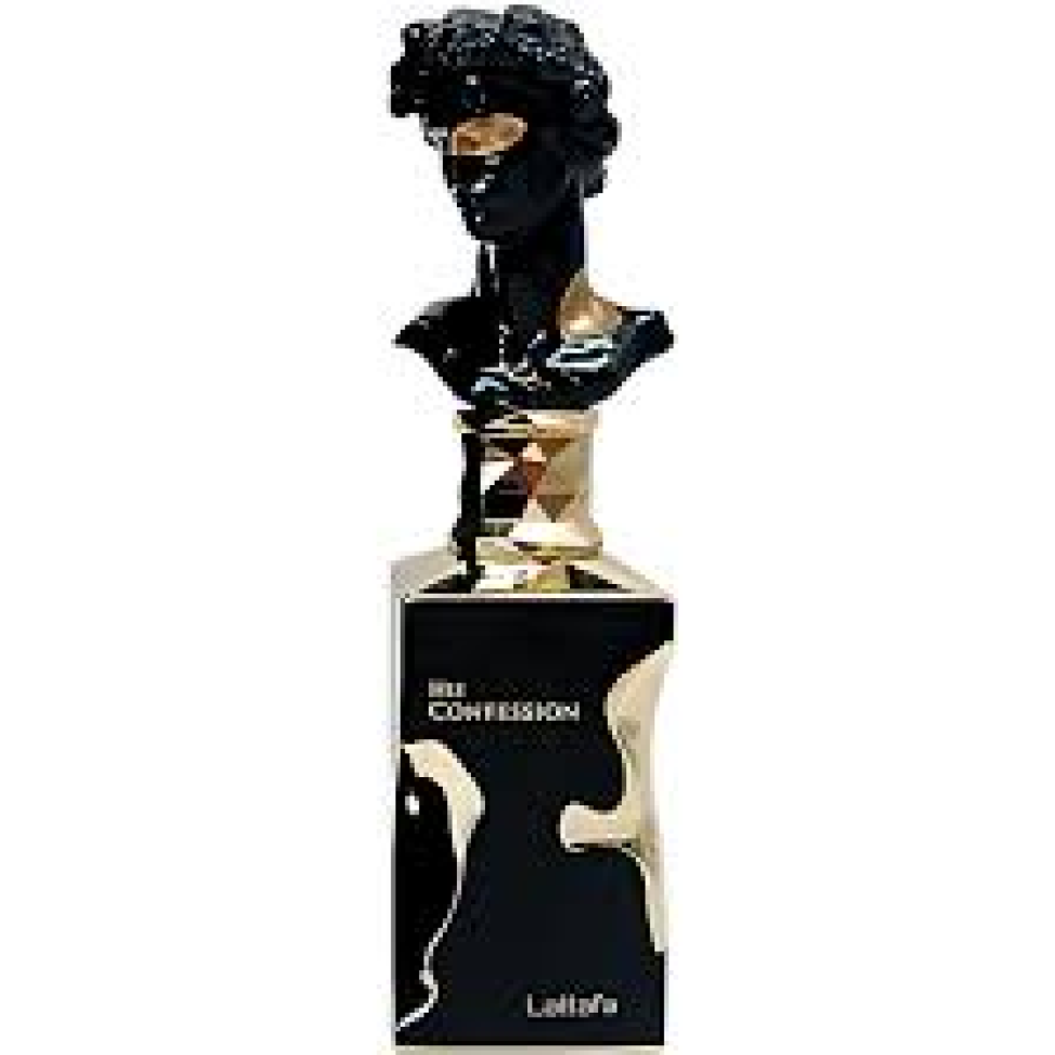 Decant His Confession 5ml
